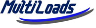Multiloads (Pty) Ltd